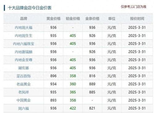 在线www国产,www国产生态发展概览