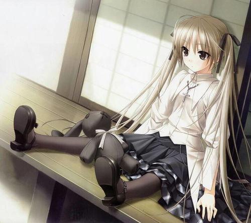 动漫人物介绍,探寻各具特色的动漫人物风采